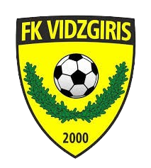 SRC-FK Vidzgiris U19