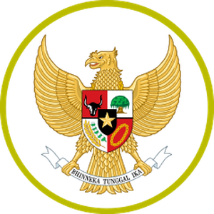 Indonesia Futsal nữ