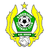 Kabomania FC