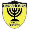 Beitar Ashdod