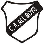 All Boys Women