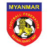 MFF Youth U19