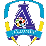 FK Ladomir Women