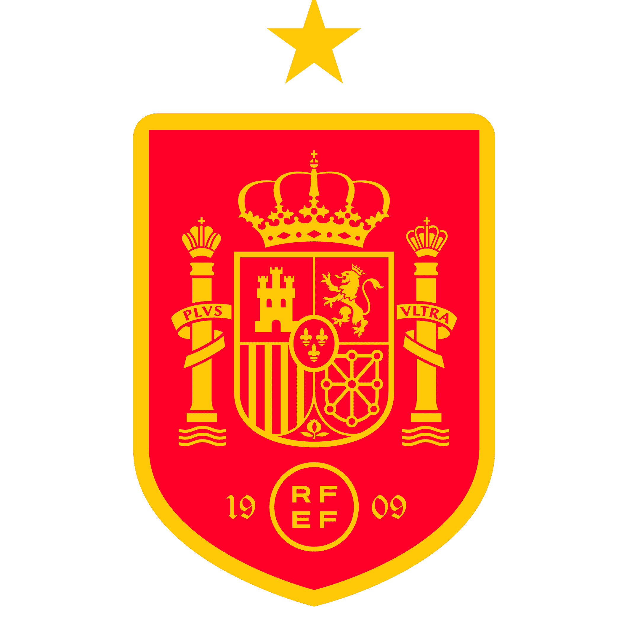Tây Ban Nha U19