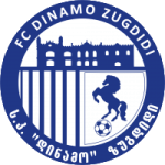 Baia Zugdidi