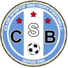 Bretigny Foot C.S