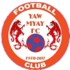 Yaw Myay FC U19