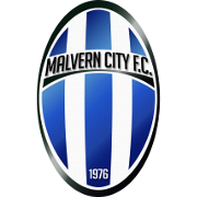 Malvern City Reserves