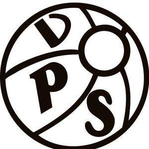 VPS J Akatemia