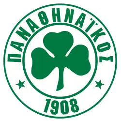 Panathinaikos U21