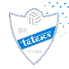 ZFK Tetovo 2017 (w)