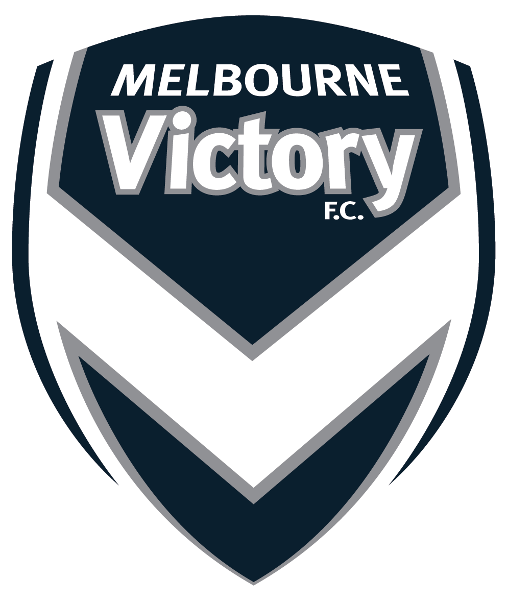Melbourne Victory NPL