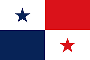 Panama nữ