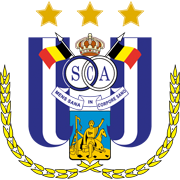 Anderlecht U19