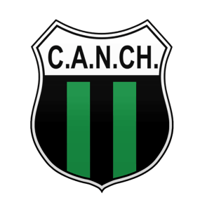 Nueva Chicago Reserve