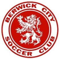 Berwick City Reserves
