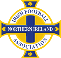 Bắc Ireland U19