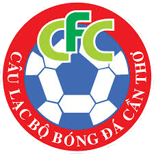 Cần Thơ U21