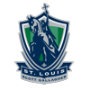 St. Louis Scott Gallagher Missouri