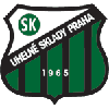 Uhelne Sklady