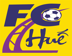 Huda Huế