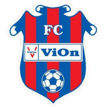 Zlate Moravce-Vrable W