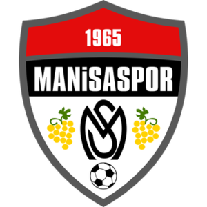 Manisa BB Spor U19