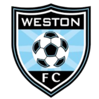 Weston FC Academy