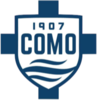 Como U20