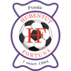 SV Hubentud Fortuna