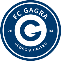 FC Gagra U19