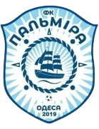 Palmira Odesa