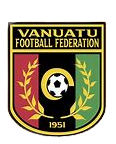 Vanuatu U16 Women