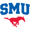 SMU Mustangs