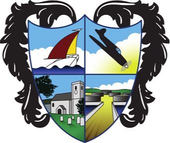 Hamble Club