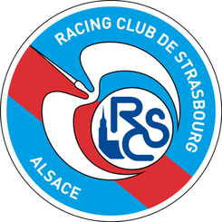 Strasbourg  U17