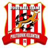 Poli Malaysia