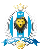 United Zurich