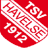 TSV Havelse Youth