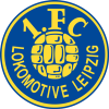 FC Lokomotive Leipzig U19