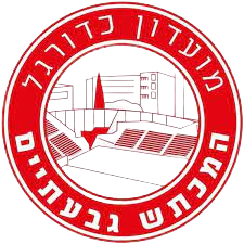 AC Hamachtesh Givataim