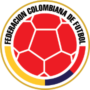 Colombia U20 nữ