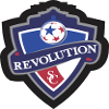 Mansfield Revolution SC