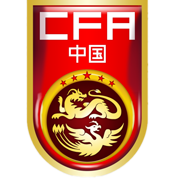 Trung Quốc U18