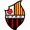 Reus Deportiu U19