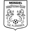 Mosgiel AFC (w)