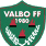 Valbo FF