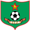 Zimbabwe U17