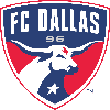 Dallas Women