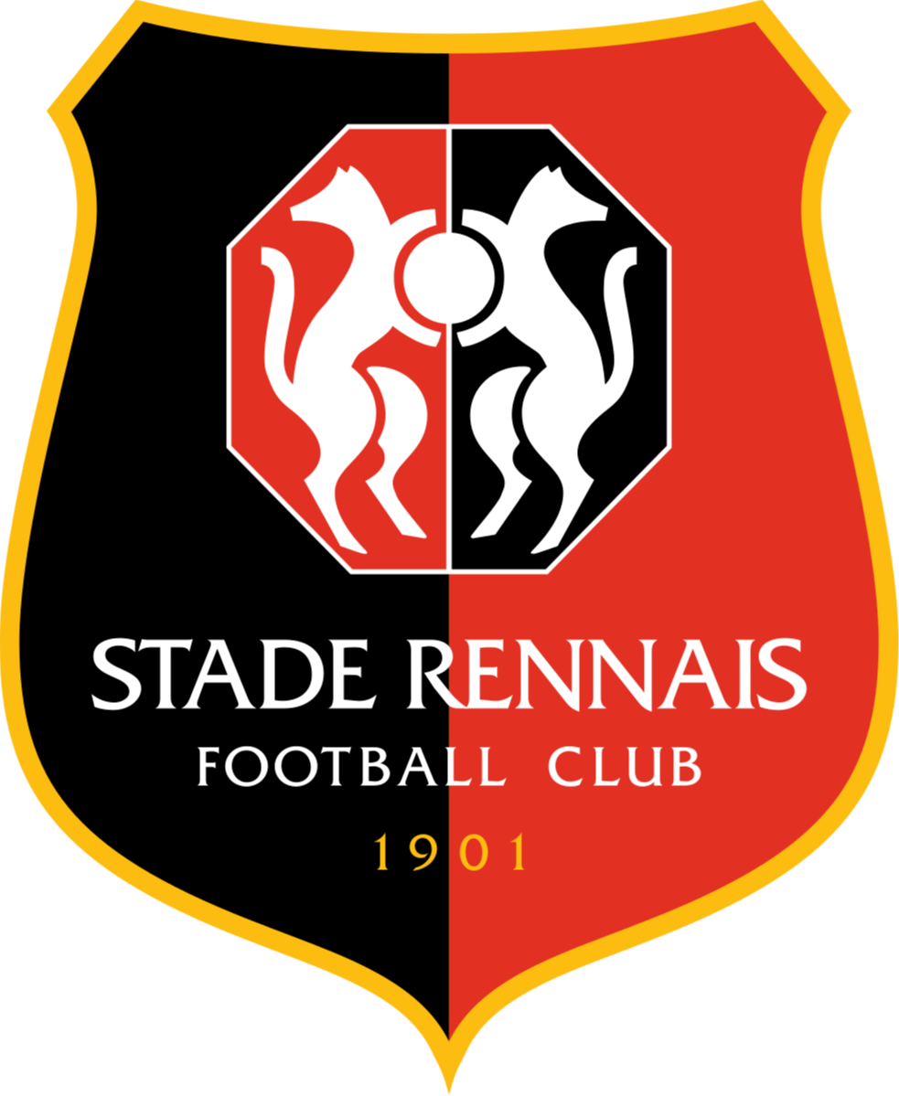 Rennes CPB (w)